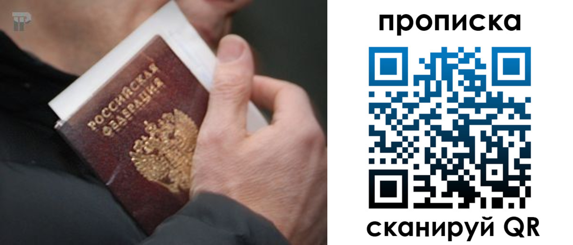 временная регистрация гарантия в Можайске